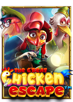 แคน ดี้ ฟรี เครดิตสล็อต โร เยล ประเภท วิธีเล่น