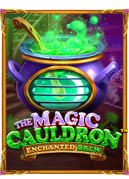 แคน ดี้ เกม ได้ เงิน เพื่อตอบโจทย์นักพนันสายหวาน